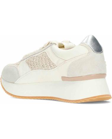 Deportivas-De-Mujer-GIOSEPPO-DEPORTIVAS-DE-MUJER-GLOVER-74546-WHITE