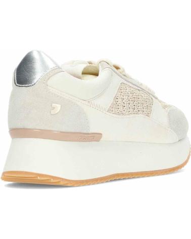 Deportivas-De-Mujer-GIOSEPPO-DEPORTIVAS-DE-MUJER-GLOVER-74546-WHITE
