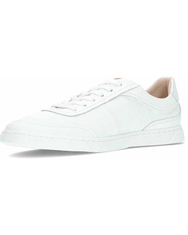 Deportivas de Hombre PIKOLINOS ZAPATILLA DE HOMBRE M2U-6273C1 ALICANTE WHITE