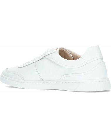Deportivas de Hombre PIKOLINOS ZAPATILLA DE HOMBRE M2U-6273C1 ALICANTE WHITE