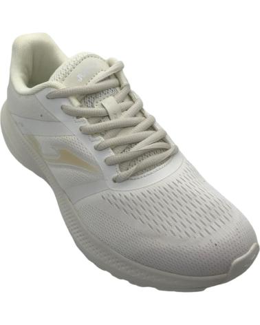 Sportivo per Donna JOMA ZAPATILLAS RUNNING MUJER ELITE 2525 BEIG