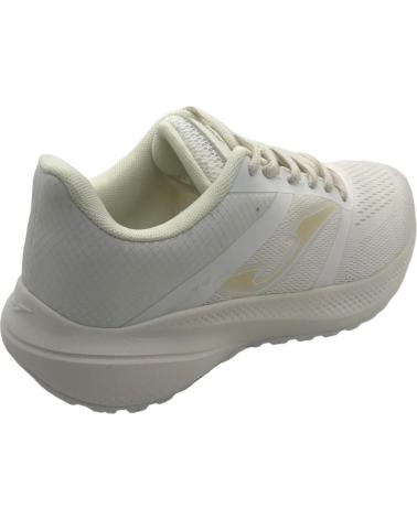 Sportivo per Donna JOMA ZAPATILLAS RUNNING MUJER ELITE 2525 BEIG
