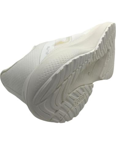 Sportivo per Donna JOMA ZAPATILLAS RUNNING MUJER ELITE 2525 BEIG