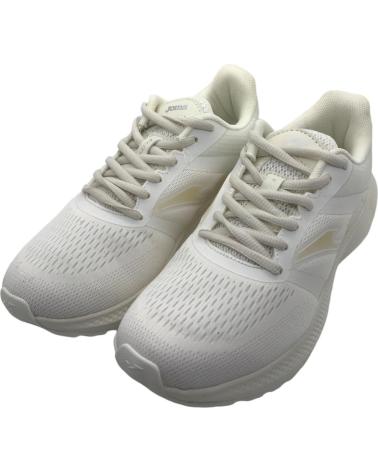 Sportivo per Donna JOMA ZAPATILLAS RUNNING MUJER ELITE 2525 BEIG