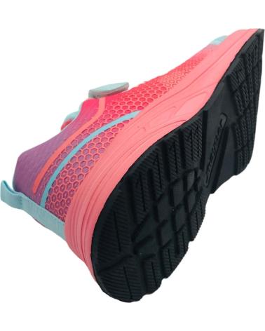 JHAYBER ZAPATILLAS J HAYBER DEPORTIVAS RITMO MULTICOLOR