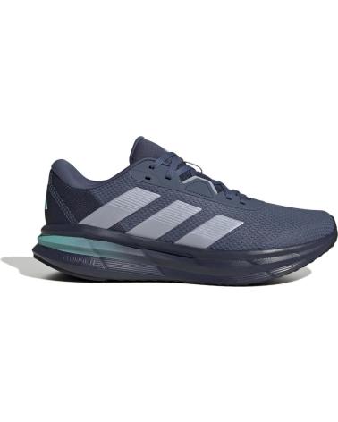 Sportschuhe für Herren ADIDAS ZAPATILLAS GALAXY 7 GRIS