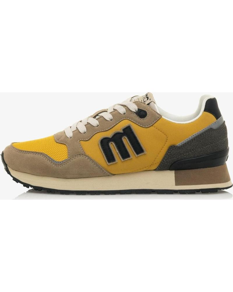 Sportivo-De-Hombre-MTNG-ZAPATILLAS-CASUAL-MUSTANG-LOTTOS-C57379