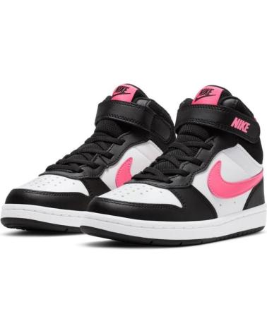 NIKE ZAPATILLAS EN PARA NINOS UNISEX AZUL