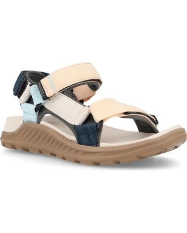 Women's-dress-sandals-PAREDES-SANDALIAS-CASUAL-MUJER-JARILLA--AZUL-AZUL-AZUL