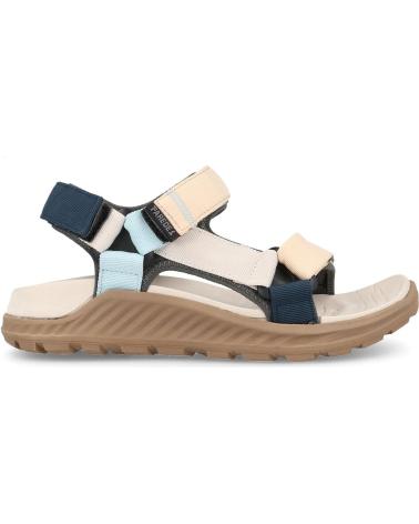 Women's-dress-sandals-PAREDES-SANDALIAS-CASUAL-MUJER-JARILLA--AZUL-AZUL-AZUL