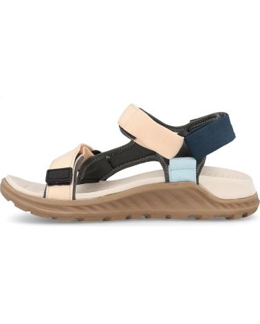 Women's-dress-sandals-PAREDES-SANDALIAS-CASUAL-MUJER-JARILLA--AZUL-AZUL-AZUL
