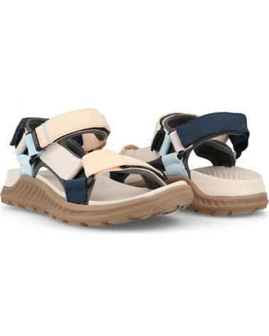 Women's-dress-sandals-PAREDES-SANDALIAS-CASUAL-MUJER-JARILLA--AZUL-AZUL-AZUL