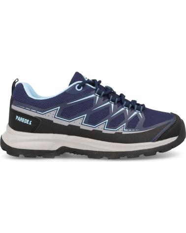 Sneaker-De-Mujer-PAREDES-ZAPATILLAS-TREKKING-MUJER-RINLO--AZUL-MARINO-AZUL-MARINO-AZUL-MARINO