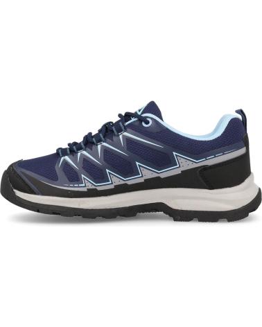 Sneaker-De-Mujer-PAREDES-ZAPATILLAS-TREKKING-MUJER-RINLO--AZUL-MARINO-AZUL-MARINO-AZUL-MARINO