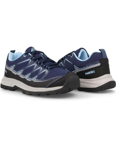 Sneaker-De-Mujer-PAREDES-ZAPATILLAS-TREKKING-MUJER-RINLO--AZUL-MARINO-AZUL-MARINO-AZUL-MARINO