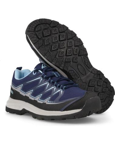 Sneaker-De-Mujer-PAREDES-ZAPATILLAS-TREKKING-MUJER-RINLO--AZUL-MARINO-AZUL-MARINO-AZUL-MARINO