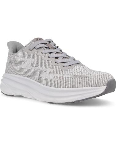 Sneaker-De-Hombre-PAREDES-ZAPATILLAS-DEPORTIVAS-HOMBRE-NESTARES--GRIS-GRIS-GRIS