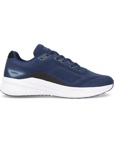 Sneaker-De-Hombre-PAREDES-ZAPATILLAS-DEPORTIVAS-HOMBRE-BERNALES--AZUL-MARINO-AZUL-MARINO-AZUL-MARINO