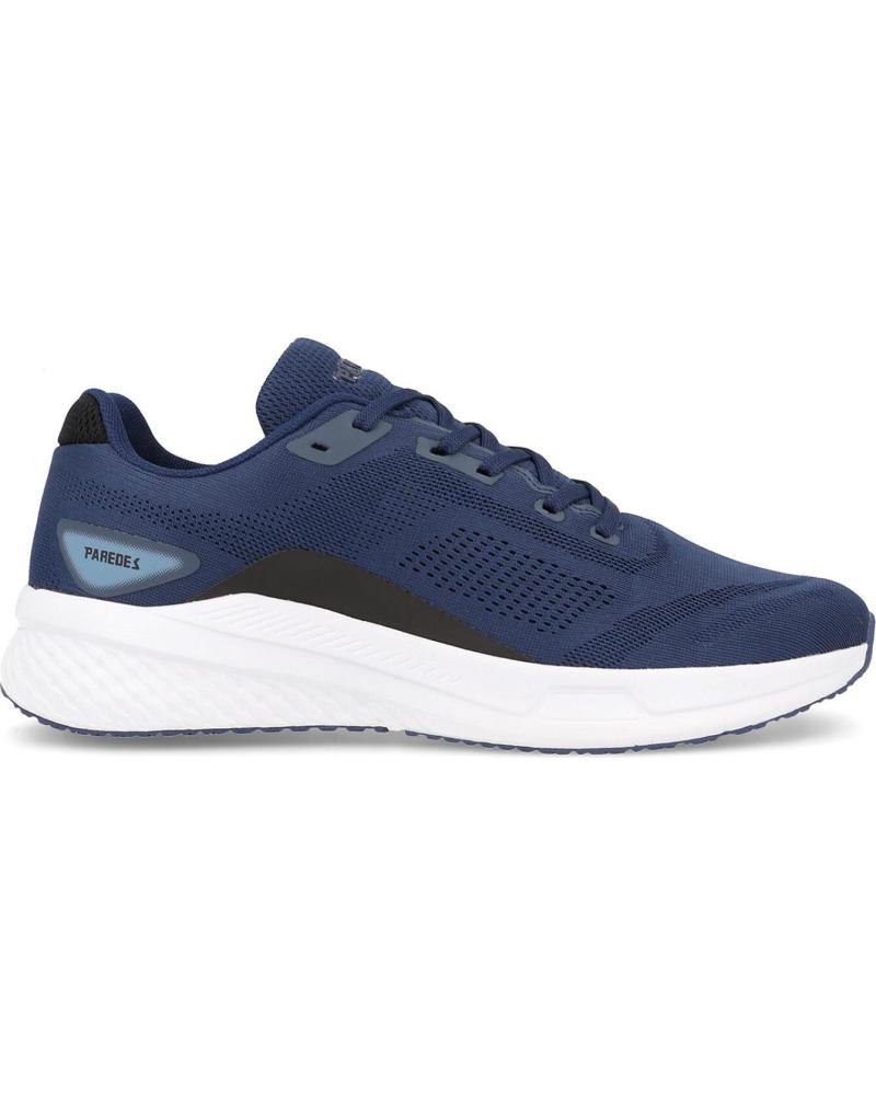 Sneaker-De-Hombre-PAREDES-ZAPATILLAS-DEPORTIVAS-HOMBRE-BERNALES--AZUL-MARINO-AZUL-MARINO-AZUL-MARINO