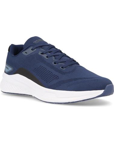Sneaker-De-Hombre-PAREDES-ZAPATILLAS-DEPORTIVAS-HOMBRE-BERNALES--AZUL-MARINO-AZUL-MARINO-AZUL-MARINO