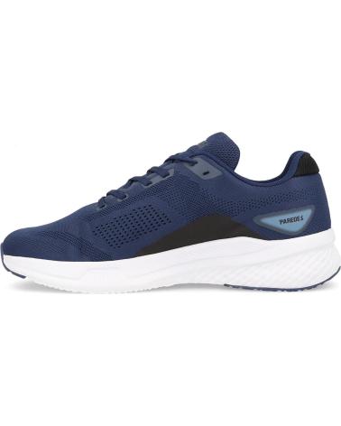 Sneaker-De-Hombre-PAREDES-ZAPATILLAS-DEPORTIVAS-HOMBRE-BERNALES--AZUL-MARINO-AZUL-MARINO-AZUL-MARINO