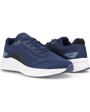 Sneaker-De-Hombre-PAREDES-ZAPATILLAS-DEPORTIVAS-HOMBRE-BERNALES--AZUL-MARINO-AZUL-MARINO-AZUL-MARINO