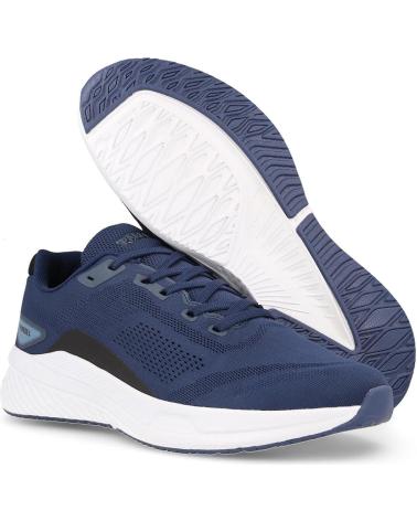 Sneaker-De-Hombre-PAREDES-ZAPATILLAS-DEPORTIVAS-HOMBRE-BERNALES--AZUL-MARINO-AZUL-MARINO-AZUL-MARINO