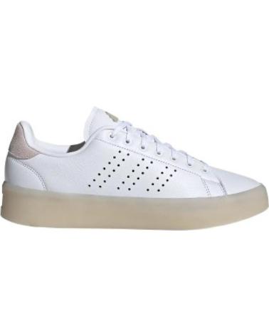 Sportivo per Uomo ADIDAS ZAPATILLAS DV DISRUPT JI2092 BLANCO