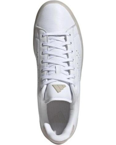 Sportivo per Uomo ADIDAS ZAPATILLAS DV DISRUPT JI2092 BLANCO