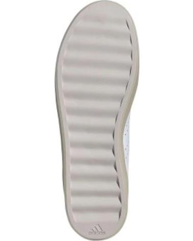 Sportivo per Uomo ADIDAS ZAPATILLAS DV DISRUPT JI2092 BLANCO