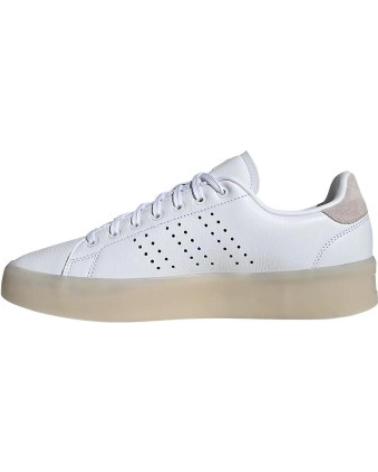 Sportivo per Uomo ADIDAS ZAPATILLAS DV DISRUPT JI2092 BLANCO