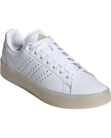 Sportivo per Uomo ADIDAS ZAPATILLAS DV DISRUPT JI2092 BLANCO