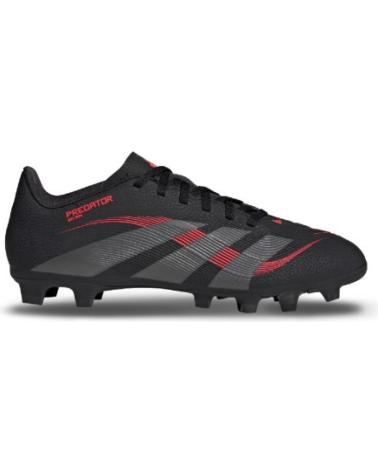 Sportif pour Homme ADIDAS BOTA FUTBOL ID1325 NEGRO