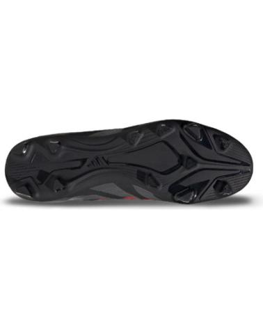 Sportif pour Homme ADIDAS BOTA FUTBOL ID1325 NEGRO