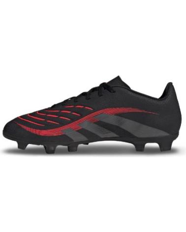 Sportif pour Homme ADIDAS BOTA FUTBOL ID1325 NEGRO