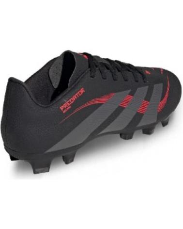 Sportif pour Homme ADIDAS BOTA FUTBOL ID1325 NEGRO