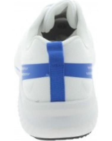 Man Trainers JOHN SMITH ZAPATILLAS RILAS 25V BLANCO