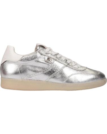 Sportivo per Donna PEDRO MIRALLES WEEKEND OREGON 15200 PLATA GRIS