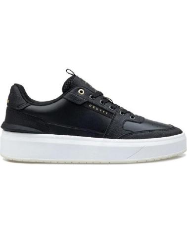 Sportivo-De-Hombre-CRUYFF-ENDORSED-TENNIS---SOFT-CC251012-NEGRO