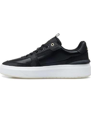 Sportivo-De-Hombre-CRUYFF-ENDORSED-TENNIS---SOFT-CC251012-NEGRO