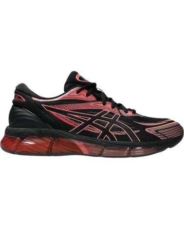 Man Trainers ASICS - ZAPATILLAS S PARA HOMBRE - GEL-QUANTUM 360 VIII ROSA