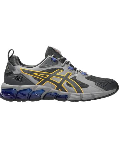 Sportivo per Uomo ASICS - ZAPATILLAS ES PARA HOMBRE - GEL-QUANTUM 180 GRIS