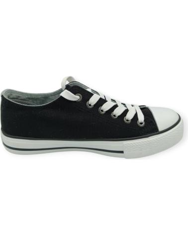 Deportivas de Mujer MTNG ZAPATILLA LONETA VERDE 13991 VARIOS COLORES