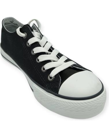 Deportivas de Mujer MTNG ZAPATILLA LONETA VERDE 13991 VARIOS COLORES