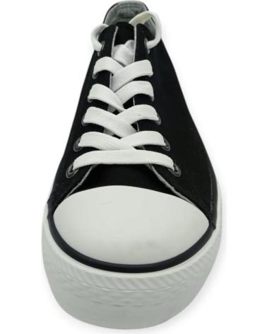 Deportivas de Mujer MTNG ZAPATILLA LONETA VERDE 13991 VARIOS COLORES