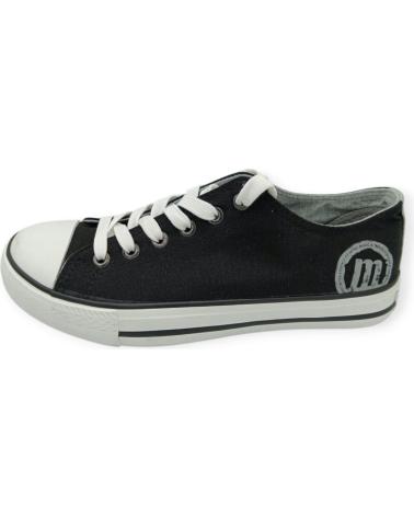 Deportivas de Mujer MTNG ZAPATILLA LONETA VERDE 13991 VARIOS COLORES