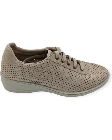 Woman shoes ROAL ZAPATO TAUPE ALFONSO 90200 VARIOS COLORES