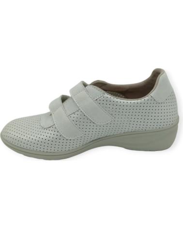 Woman shoes ROAL ZAPATO GRIS ALFONSO 90204 VARIOS COLORES
