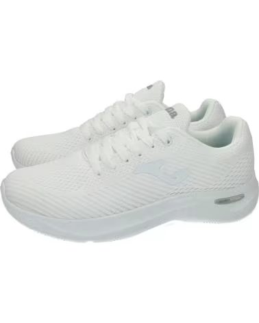 Sportivo per Uomo JOMA CCORIS2502 BLANCO