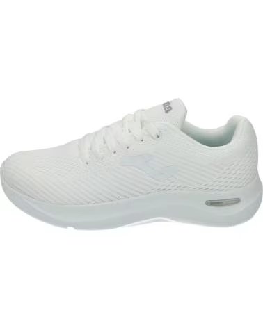 Sportivo per Uomo JOMA CCORIS2502 BLANCO